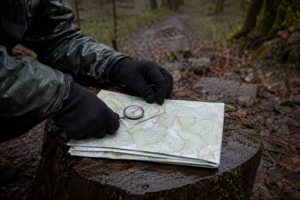 Reading Conditions Before Choosing Your Hunting Setup: A Checklist for Better Decisions