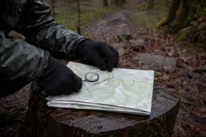 Reading Conditions Before Choosing Your Hunting Setup: A Checklist for Better Decisions